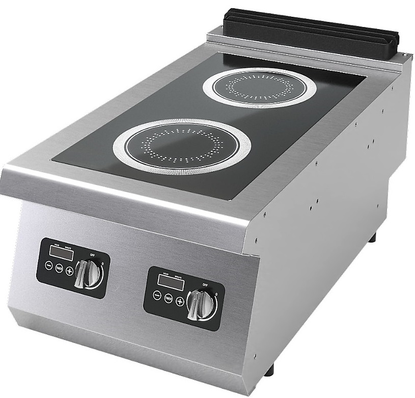 SEI 74