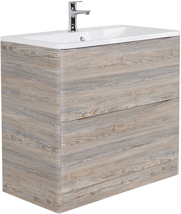 ACQUA-900-2C-PIA-PS серая сосна