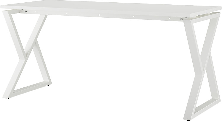 W-120/80 white/premium