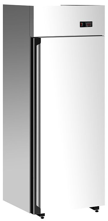 VELES M7 S-V 700 л
