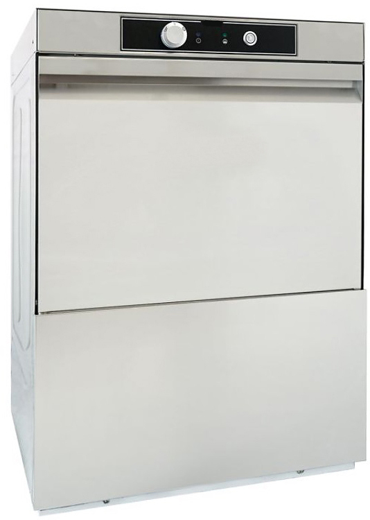 KOMEC-510 DD