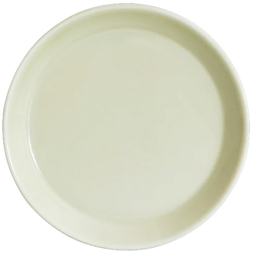 Er-go! Stone Side Plate D112-23BBG 15 см, зеленый (Bauhaus Green)
