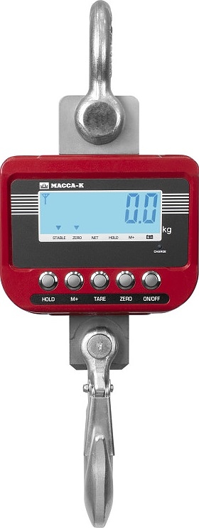 EKM-1500.3/1-W высокоточные c Wi Fi