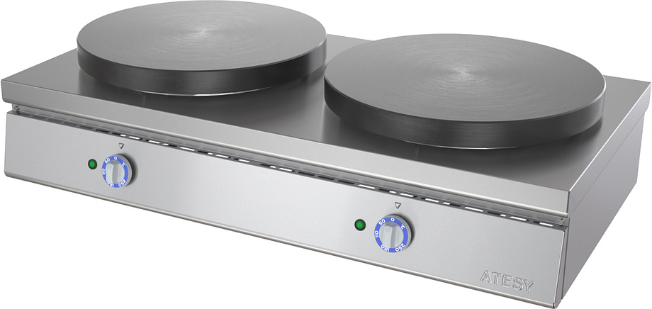 Масленица БА-2/5