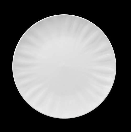 Violetta JX265-A001-01 264 мм