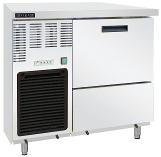 AC-150X