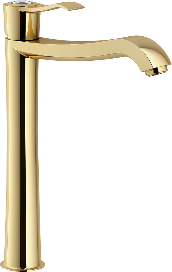 SOFI SI98128/2GDP