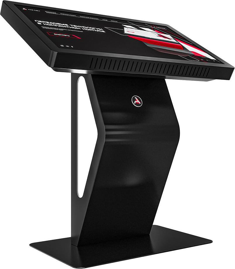 Neo Pro Medium 43"