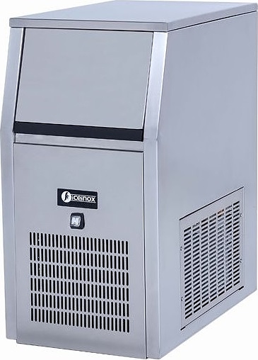 ICE 35