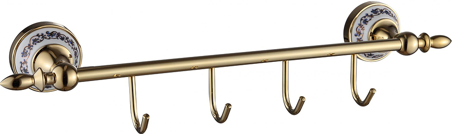 S-06874B