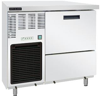 AC-215X