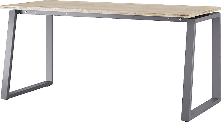 TS1-120/80 graphite/natural