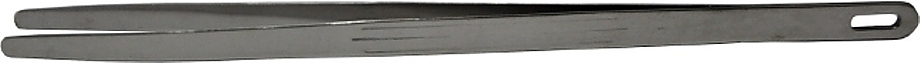 TNG95
