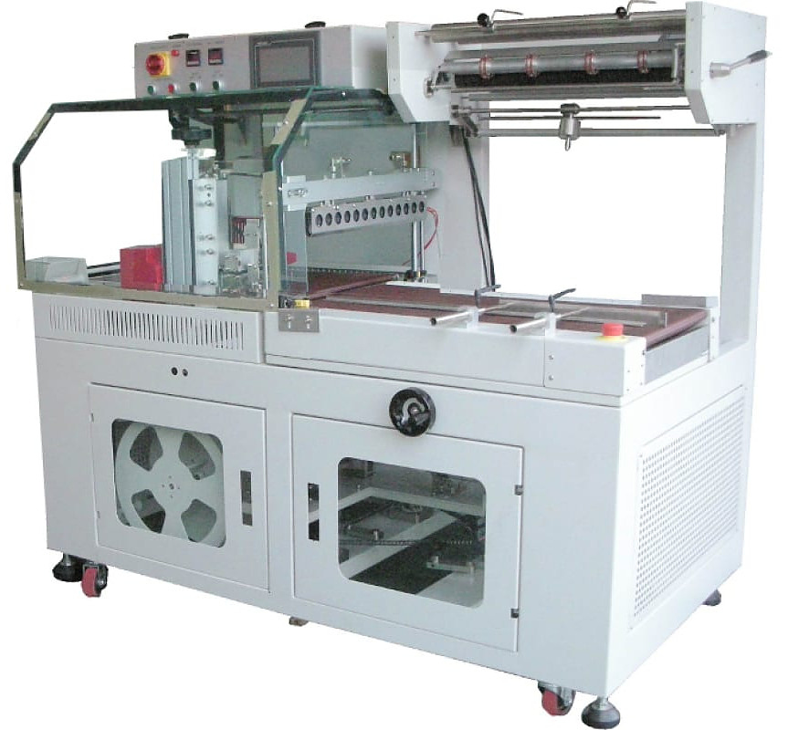 BSF-5545LE