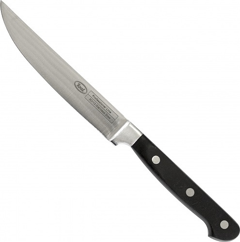 PROFI KINGFIVE HL-F001-2 5" 130 мм