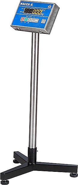 4D-PM-20/15-3000-AB