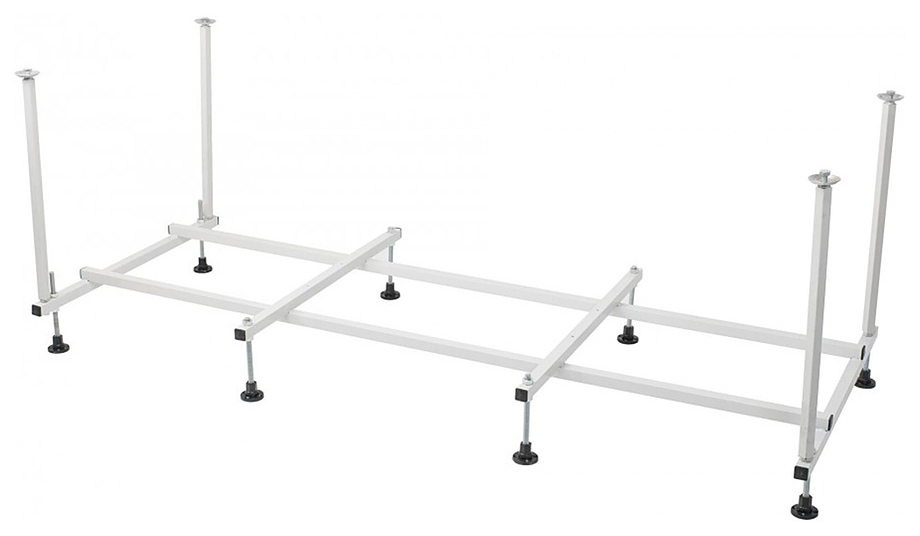 OVE SF143RU-NF 180х80 см
