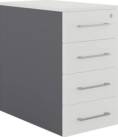 TS4-40/80 graphite/premium