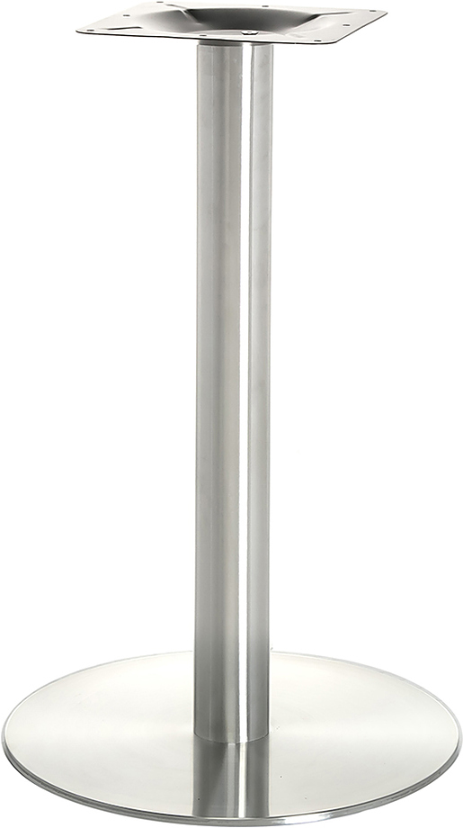 1201EM
