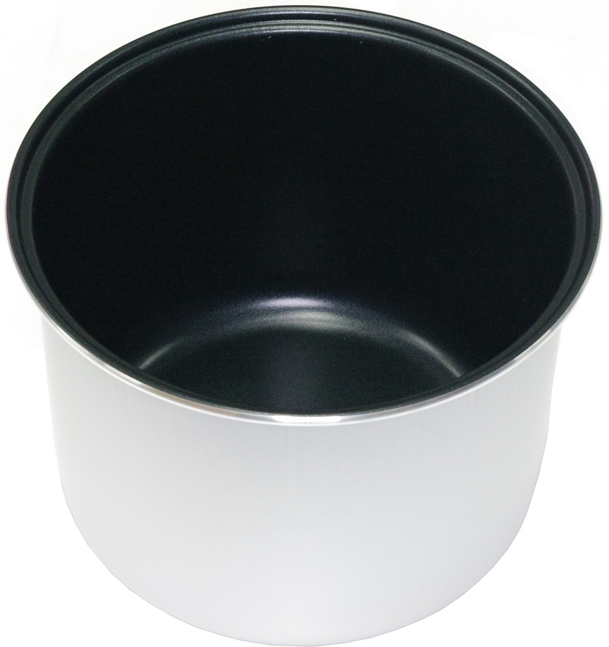 R19/9W teflon coated inner pot