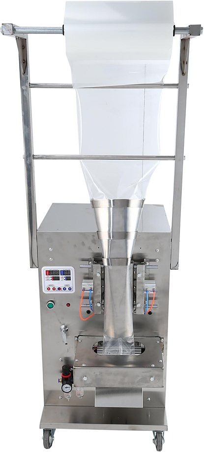 AVWBR500II