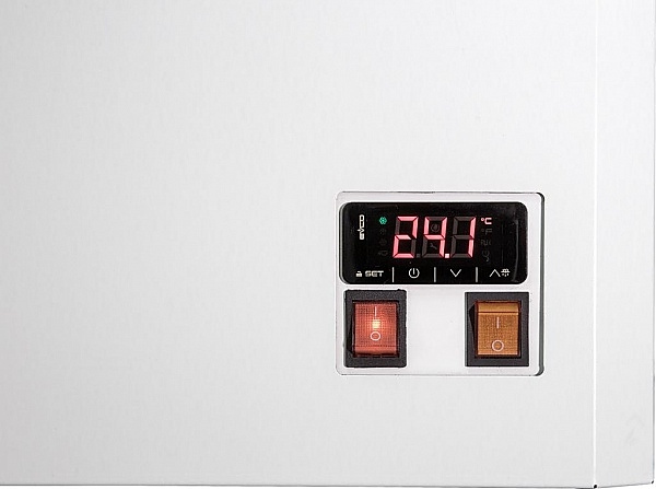 MB 211 R Light