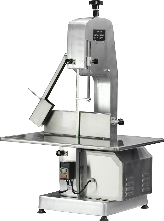 J-310