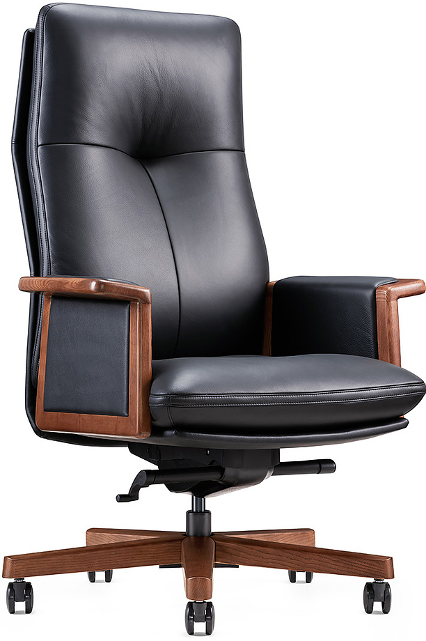 Vivaldi A 2262 black