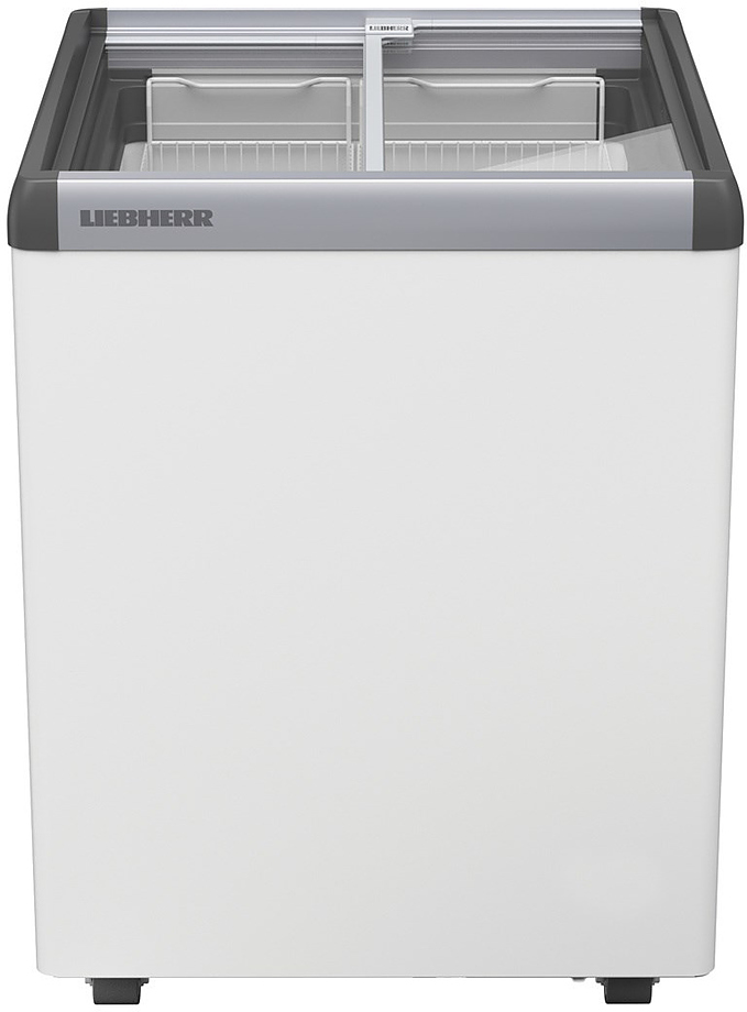 EFE 1502