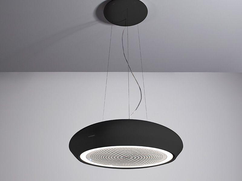 SKYLOOP CER/69 NEGRO MATE V.1000 ECO FCA