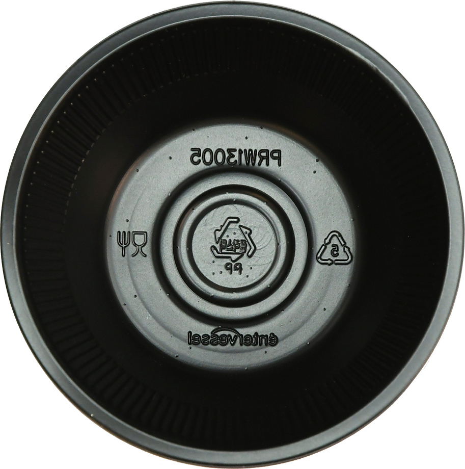 PRW-13005-BLK (2000 шт.)