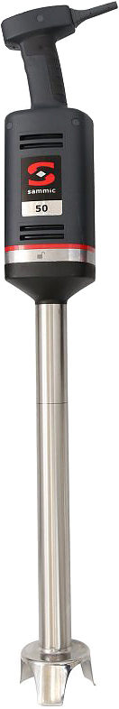 XM-52