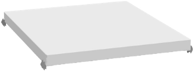 ВС-08