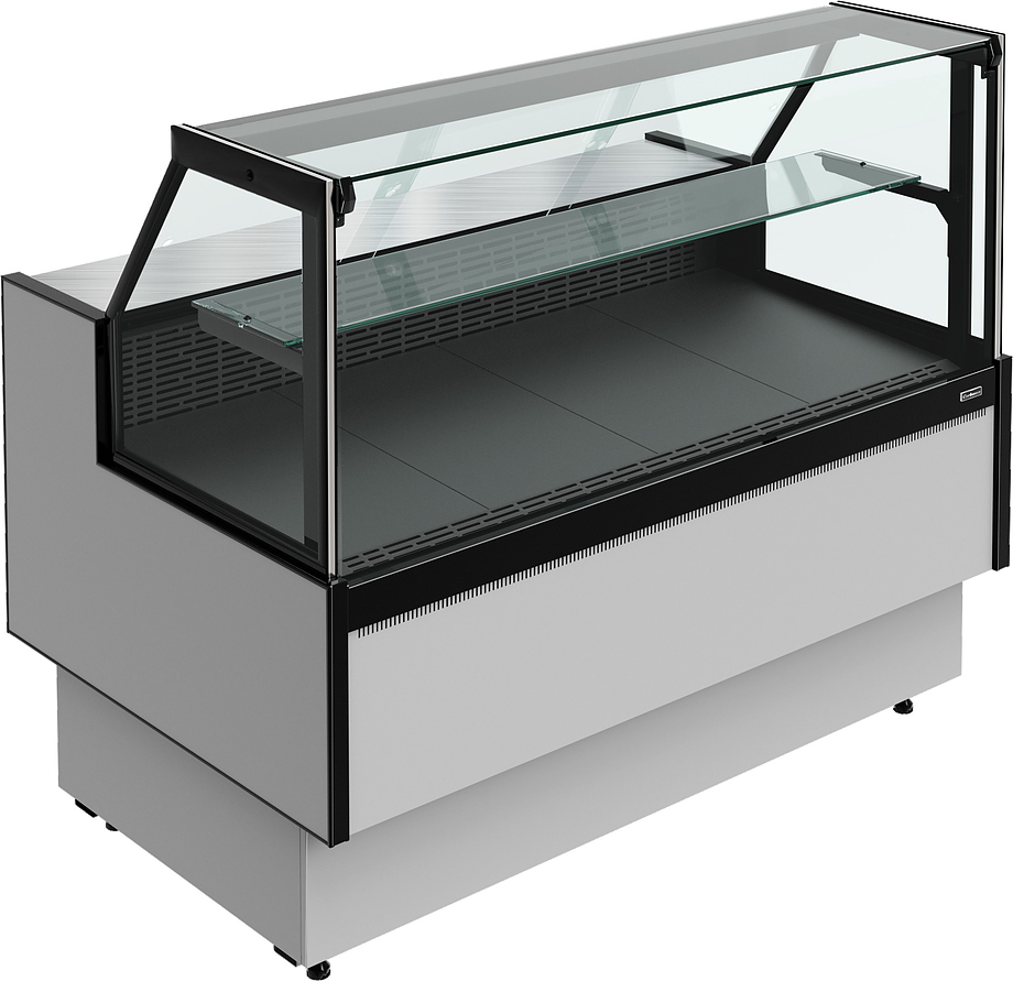 Praia 2 GC85 SM 1, 25-1 версия 2.0 (с боковинами 9006-9005)
