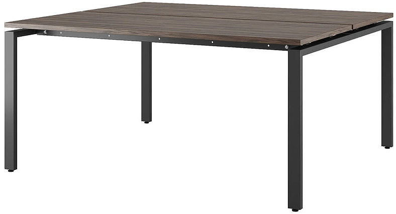 P/2-120/160 black/charlston
