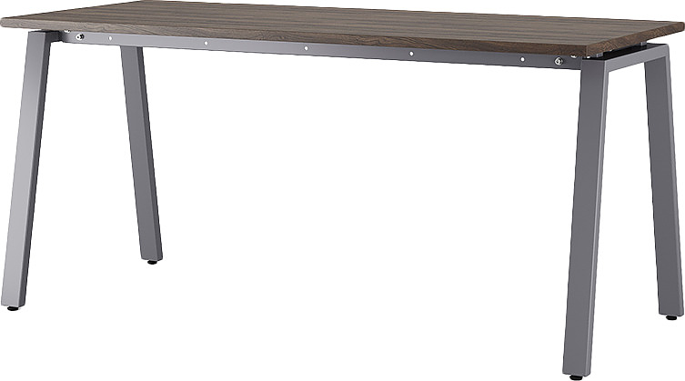 A-120/60 graphite/charlston