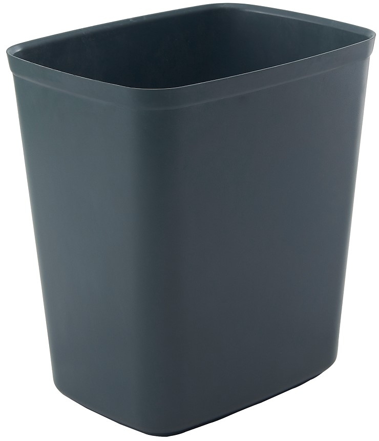 L 36