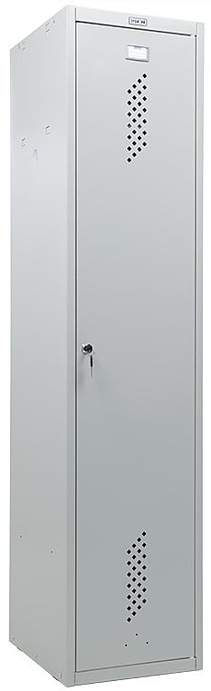 Практик Стандарт LS-11-40D (Практик Стандарт LS-11-40D)