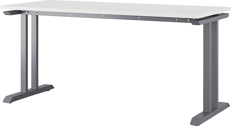 T-120/70 graphite/premium