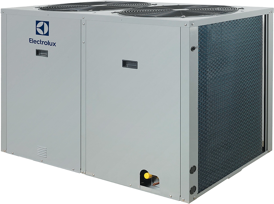 ECC-61