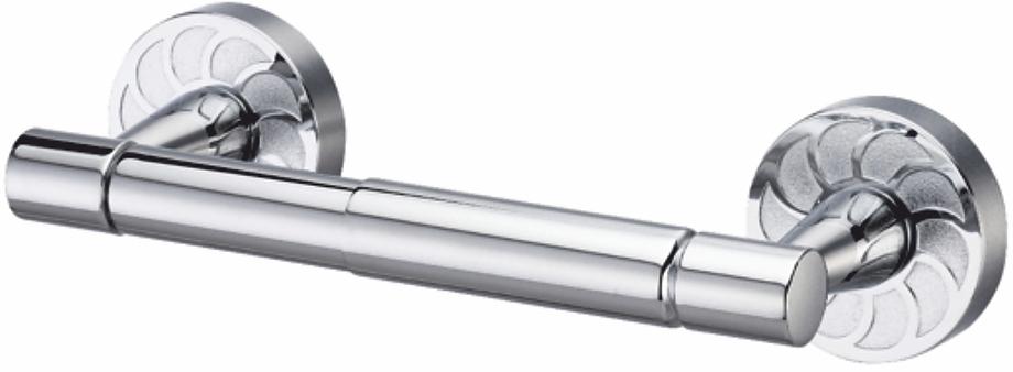 Isen K-4022 хром