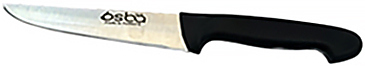 L-23