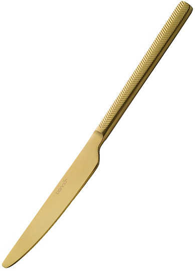 Illusion Mat Gold 1225ILUO1MGD