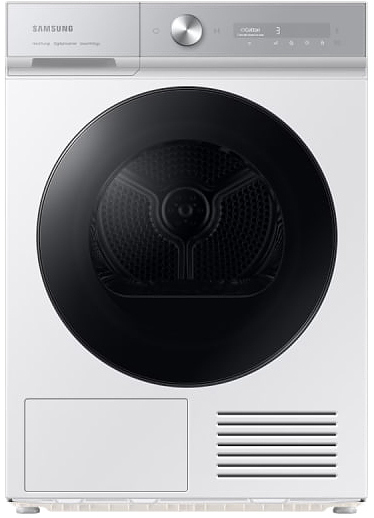 DV9400B белая