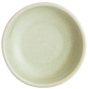 Er-go! Tapas Side Plate D114-16BLG 10 см, светло-зеленый (Matte Light Green)