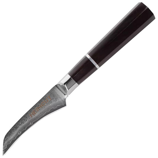Octa Damascus HC/OCTA-PA-Z-9