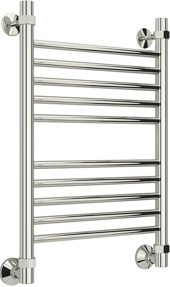 Аксиома-10 60х40 см без покрытия