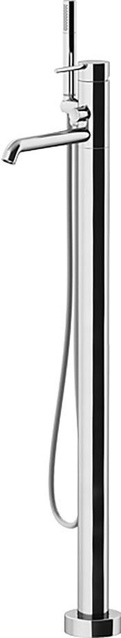 Circle Two 9108/91C0