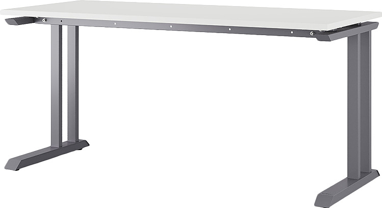 KL1-100/80 graphite/premium