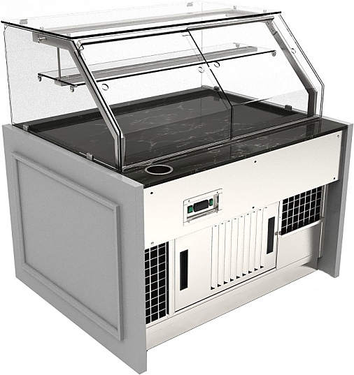 VRK-4